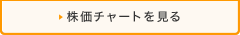 株価チャートを見る