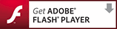 Adobe Flash® Player