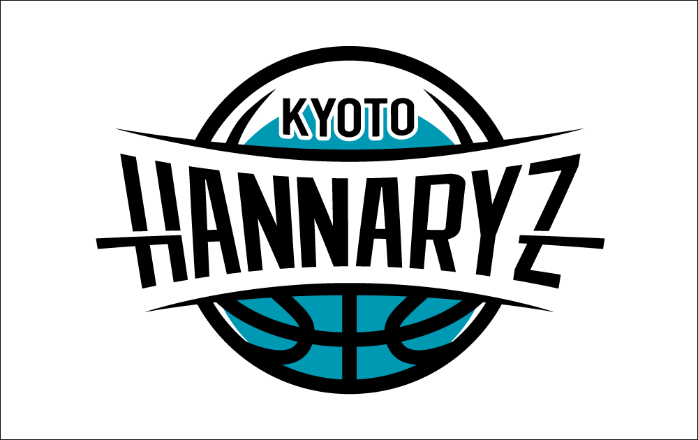 プロバスケットボールチーム　京都ハンナリーズ