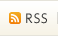 RSS