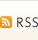 RSS